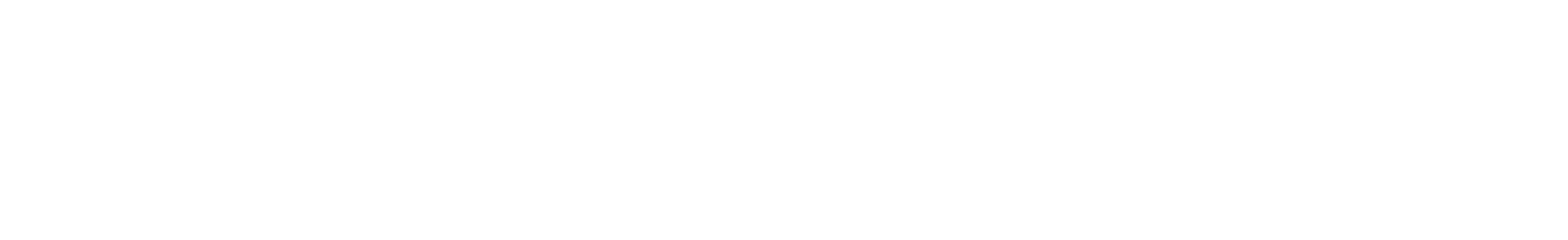 Terre d'Oya