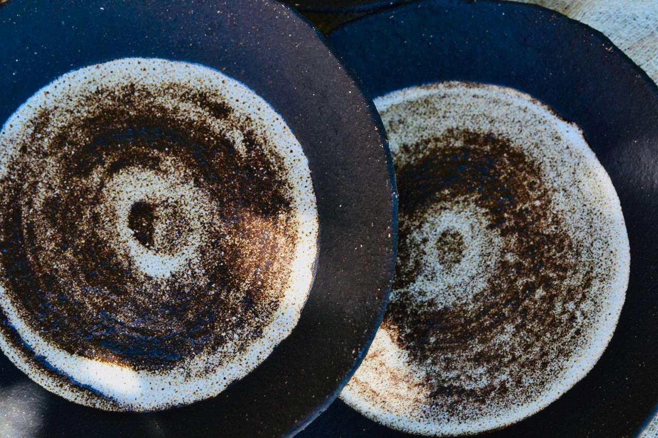 O K O